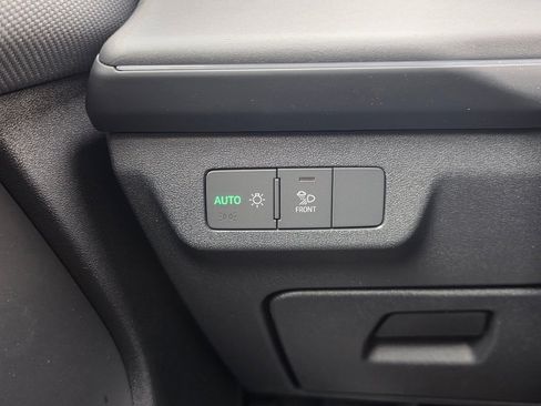 New 2026 Audi Q3 quattro 2.0T image 31