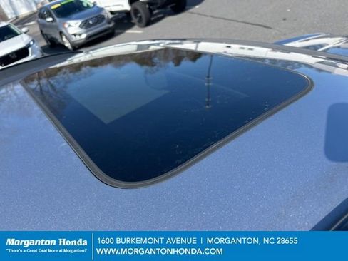 Used 2022 Honda Pilot Special Edition image 12