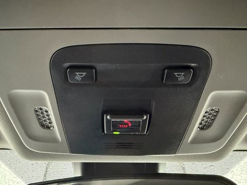 Used 2024 Toyota Camry LE image 21