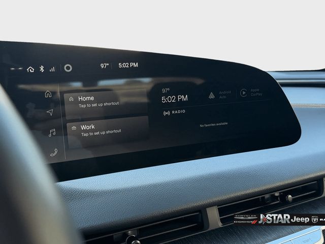 Used 2025 Lucid Air Touring AWD/4WD image 20