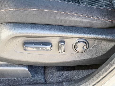 Used 2023 Honda CR-V Sport image 22