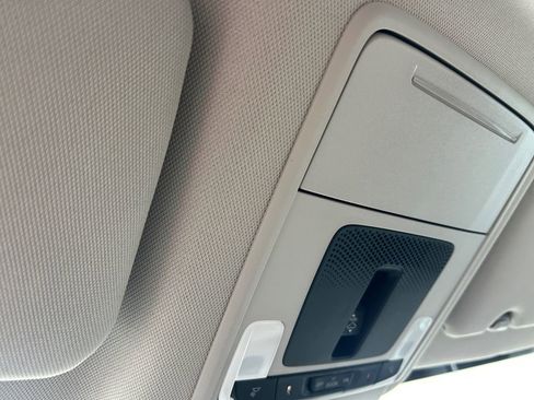 New 2026 Honda CR-V EX image 23
