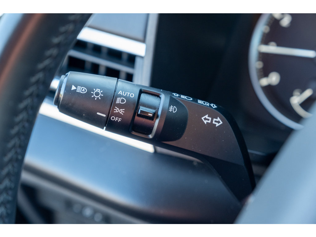 Used 2024 Mitsubishi Outlander SE AWD/4WD image 20