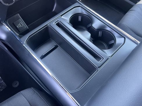 New 2026 Ford F150 STX RWD image 9