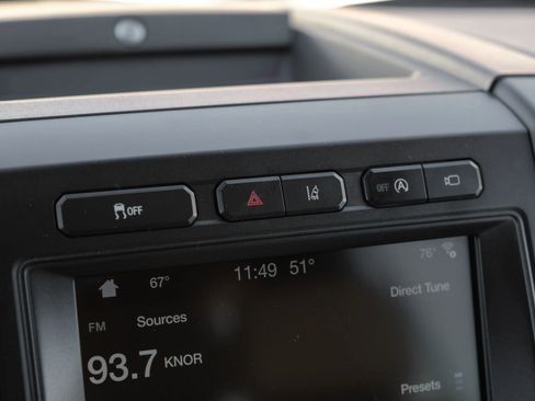 Used 2019 Ford Expedition Limited w/ Special Edition Package RWD image 33