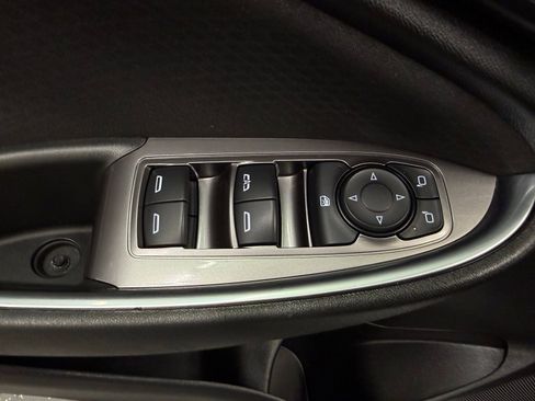 Used 2019 Chevrolet Malibu LT image 10