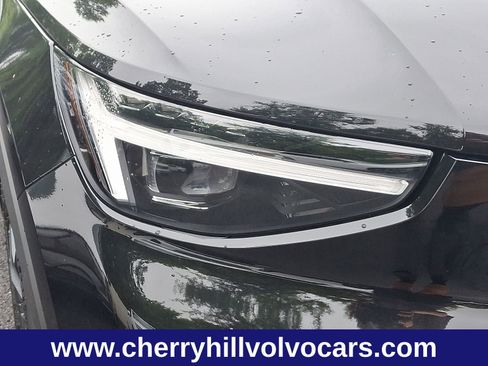 New 2026 Volvo XC40 B5 Plus w/ Protection Package Premier image 10