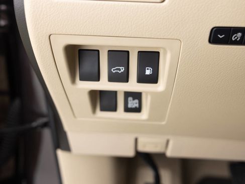 Used 2013 Lexus RX 350 AWD image 36