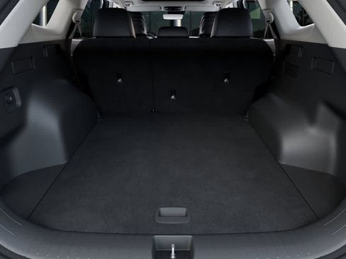 New 2026 Kia Sportage EX image 19