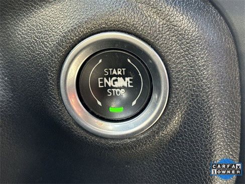 Used 2022 GMC Sierra 1500 Denali w/ Denali Reserve Package image 21