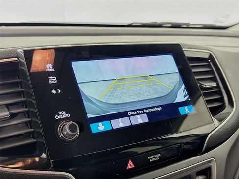 Used 2020 Honda Pilot EX-L image 14