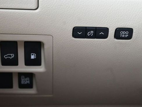 Used 2015 Lexus RX 350 AWD image 25