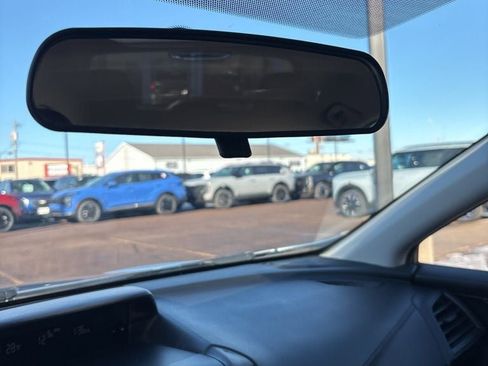 Used 2019 Subaru Impreza 2.0i image 22