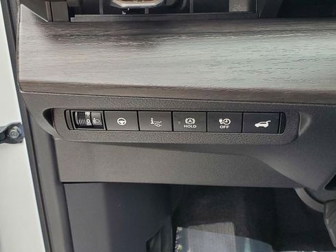 Certified 2023 Nissan Ariya image 19