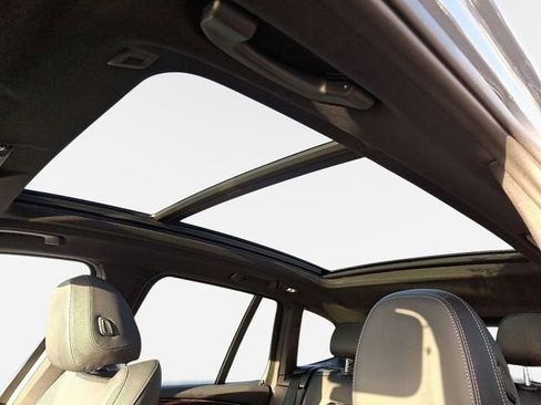 Used 2023 BMW X3 xDrive30i w/ Premium Package image 19