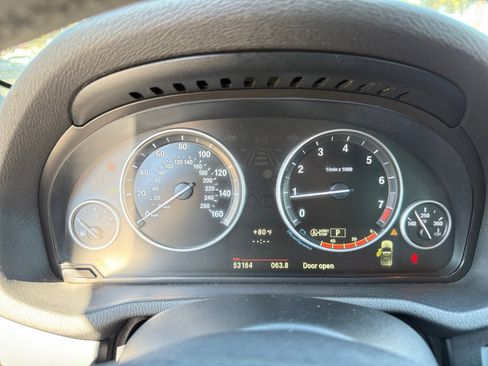 Used 2013 BMW X3 xDrive28i image 24