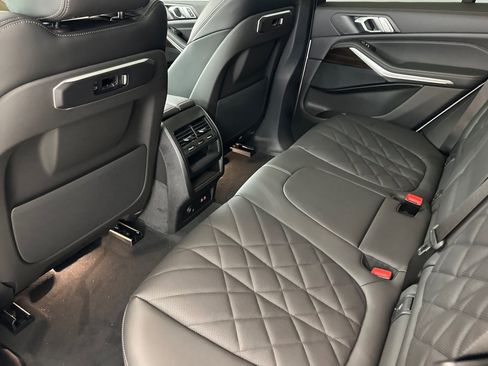 New 2026 BMW X5 sDrive40i image 21