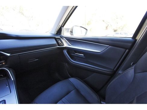 Used 2024 MAZDA CX-90 3.3 Turbo w/ Premium Package image 33