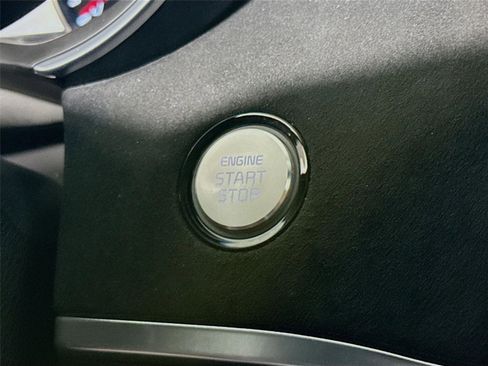 Used 2023 Kia Stinger GT2 w/ Option Group 015 image 13