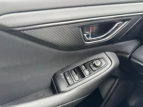 Used 2025 Subaru Legacy Premium image 20