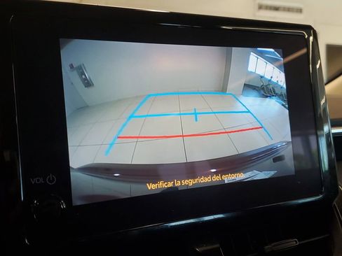 Used 2024 Toyota Corolla LE image 26