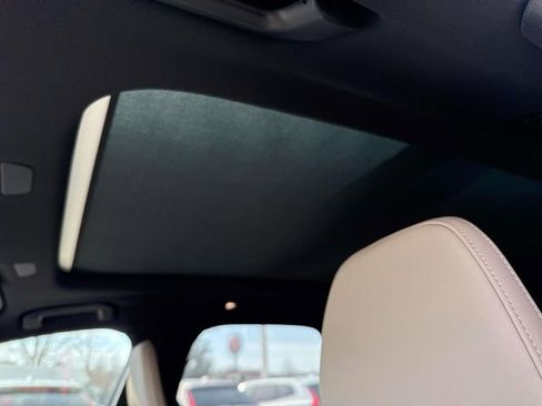 New 2026 Volvo XC60 B5 Plus w/ Protection Package Premier image 22