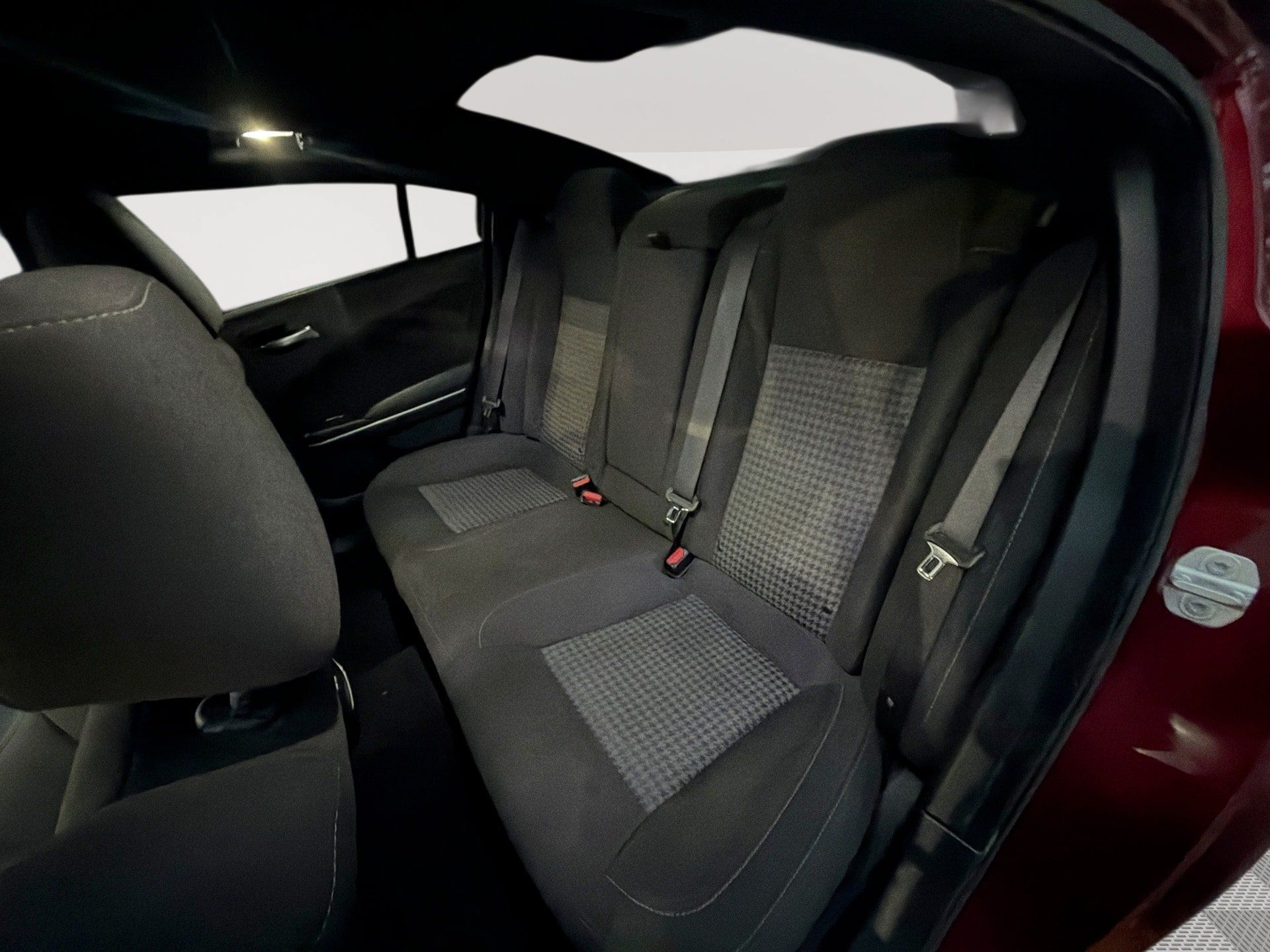 Used 2020 Dodge Charger Scat Pack RWD image 25