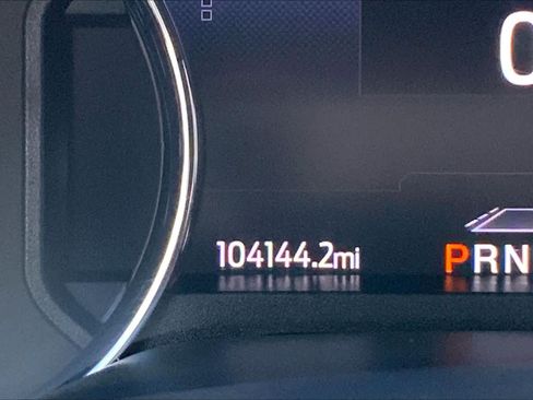 Used 2020 Ford F250 Platinum w/ FX4 Off-Road Package image 26