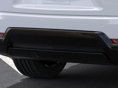 New 2025 Cadillac Escalade IQ Sport 2 AWD/4WD image 17