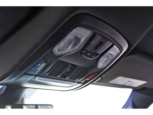 Used 2024 RAM 1500 Big Horn RWD image 26