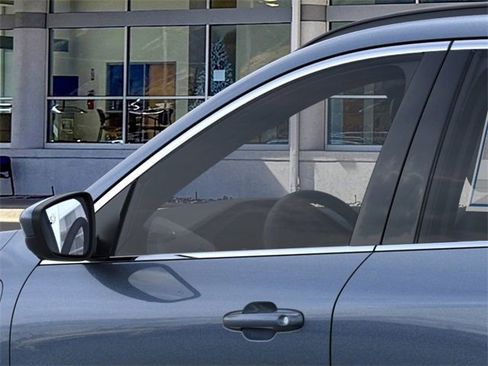 New 2026 Ford Escape SE w/ PHEV Premium Package image 20