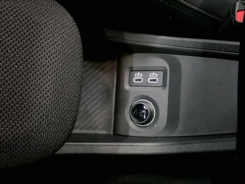 Used 2025 MINI Cooper John Cooper Works image 35