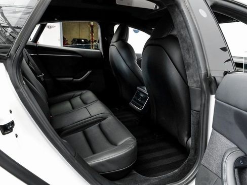 Used 2023 Tesla Model S image 44