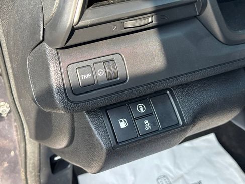 Used 2019 Honda Insight Touring image 37
