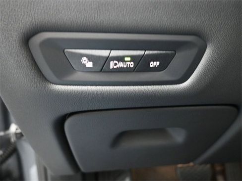 New 2026 BMW X5 sDrive40i w/ Climate Comfort Package image 21