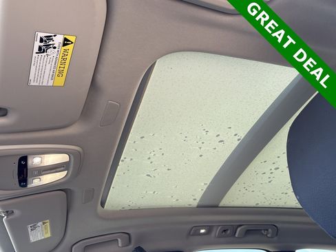 Used 2022 Volvo XC60 B5 Momentum w/ Protection Package Premier image 30