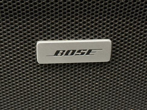 Used 2018 GMC Sierra 1500 SLT w/ SLT Premium Package image 9