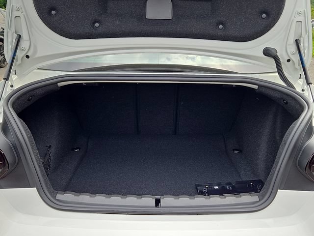 New 2026 BMW M2 w/ Lighting Package RWD image 14