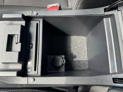 Used 2021 Subaru Legacy Premium image 20