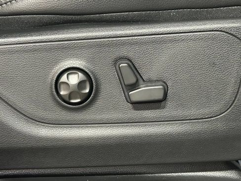 Used 2025 RAM 1500 Rebel w/ G/T Package AWD/4WD image 68