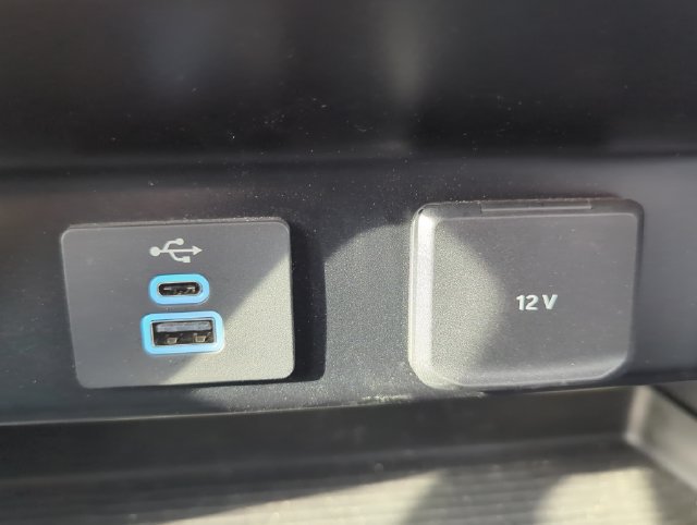Used 2024 Ford F350 XL w/ 360-Degree Camera Package AWD/4WD image 31