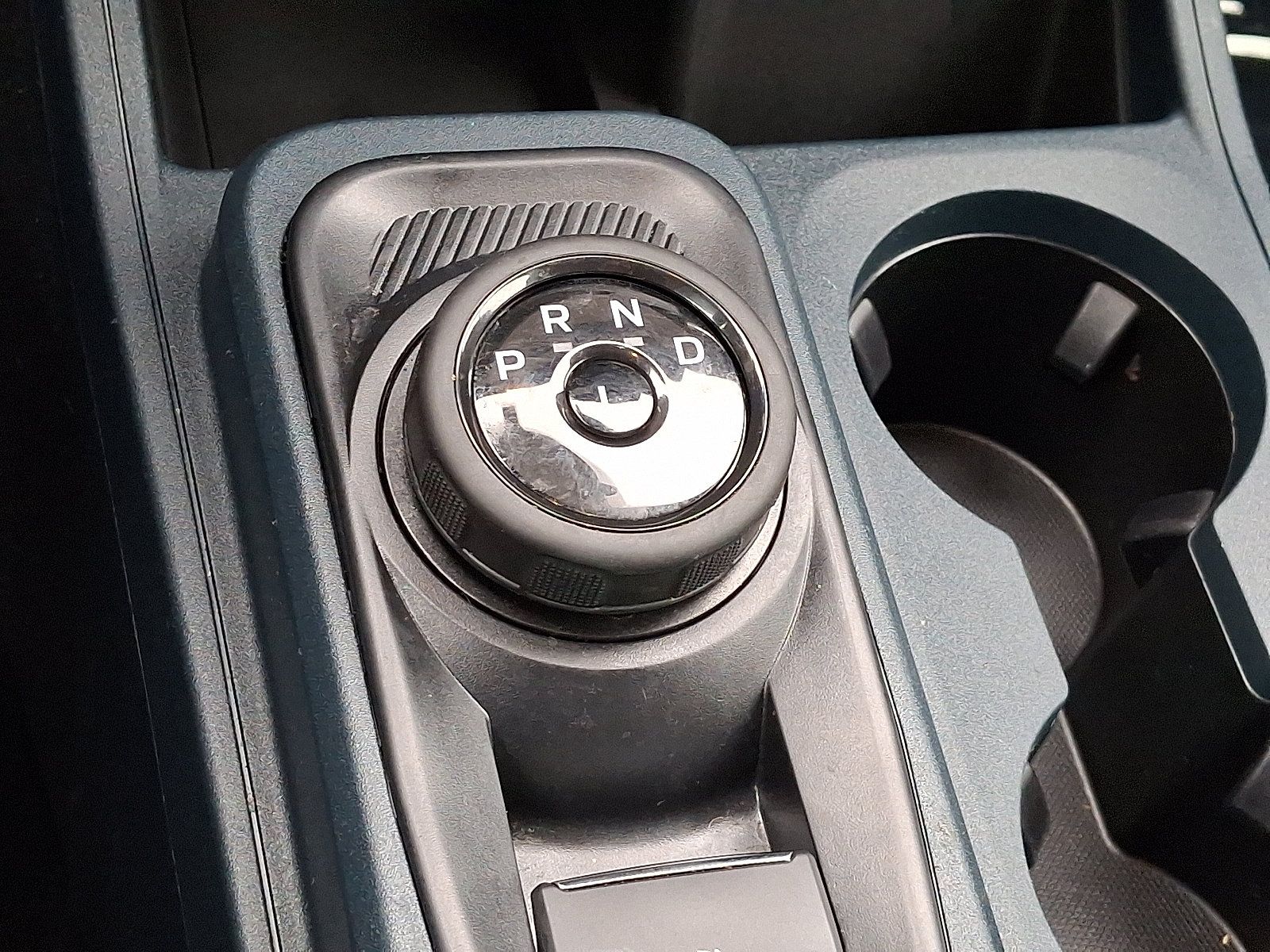 Certified 2024 Ford Maverick XL FWD image 14