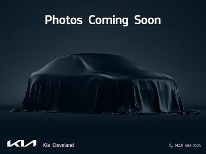 Used 2014 Ford Mustang GT Premium w/ Equipment Group 402A