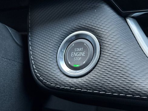 New 2026 Chevrolet Equinox LT image 23