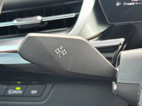 Used 2025 BMW X1 xDrive28i w/ Convenience Package image 34