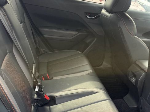 Used 2024 Subaru Crosstrek 2.5i Limited image 7