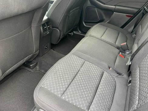 Used 2025 Ford Escape Active image 11