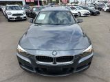 Used 2016 BMW 328i Sedan image 2