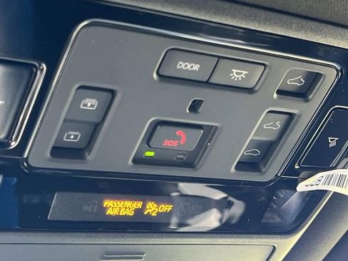 New 2026 Lexus TX 350 AWD image 33