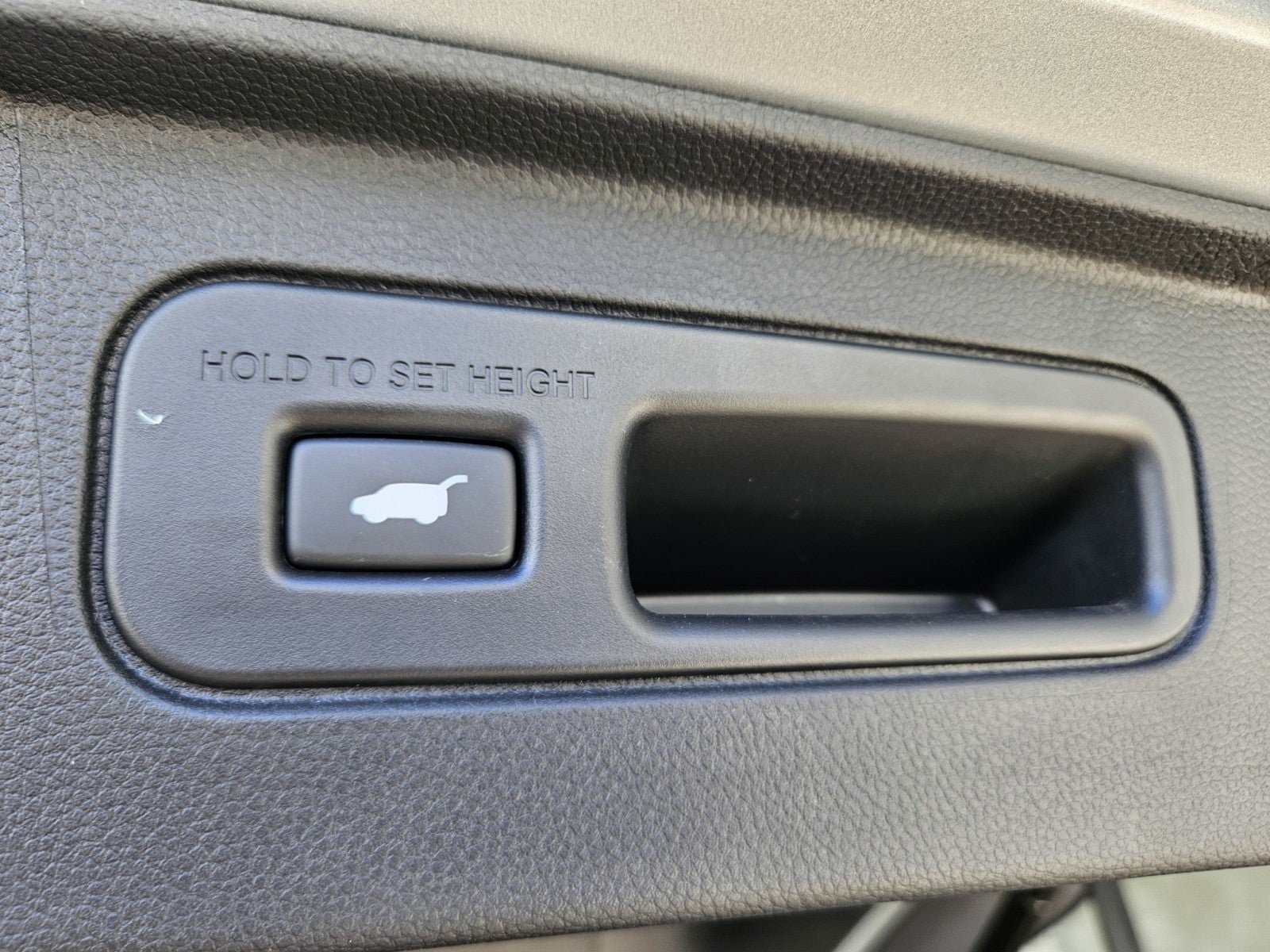 New 2026 Honda Pilot TrailSport image 12